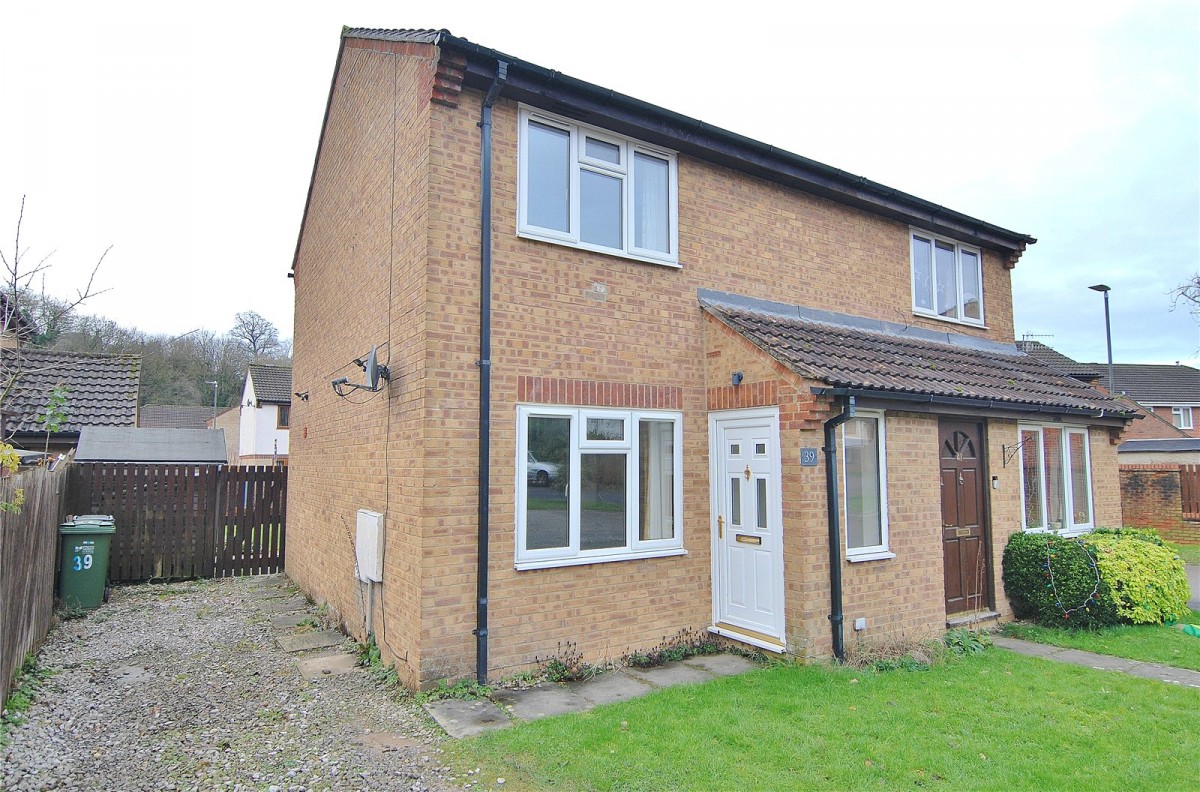 Dudbridge, Stroud, Gloucestershire