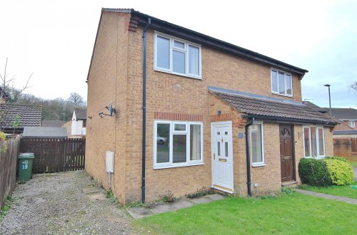 Dudbridge, Stroud, Gloucestershire