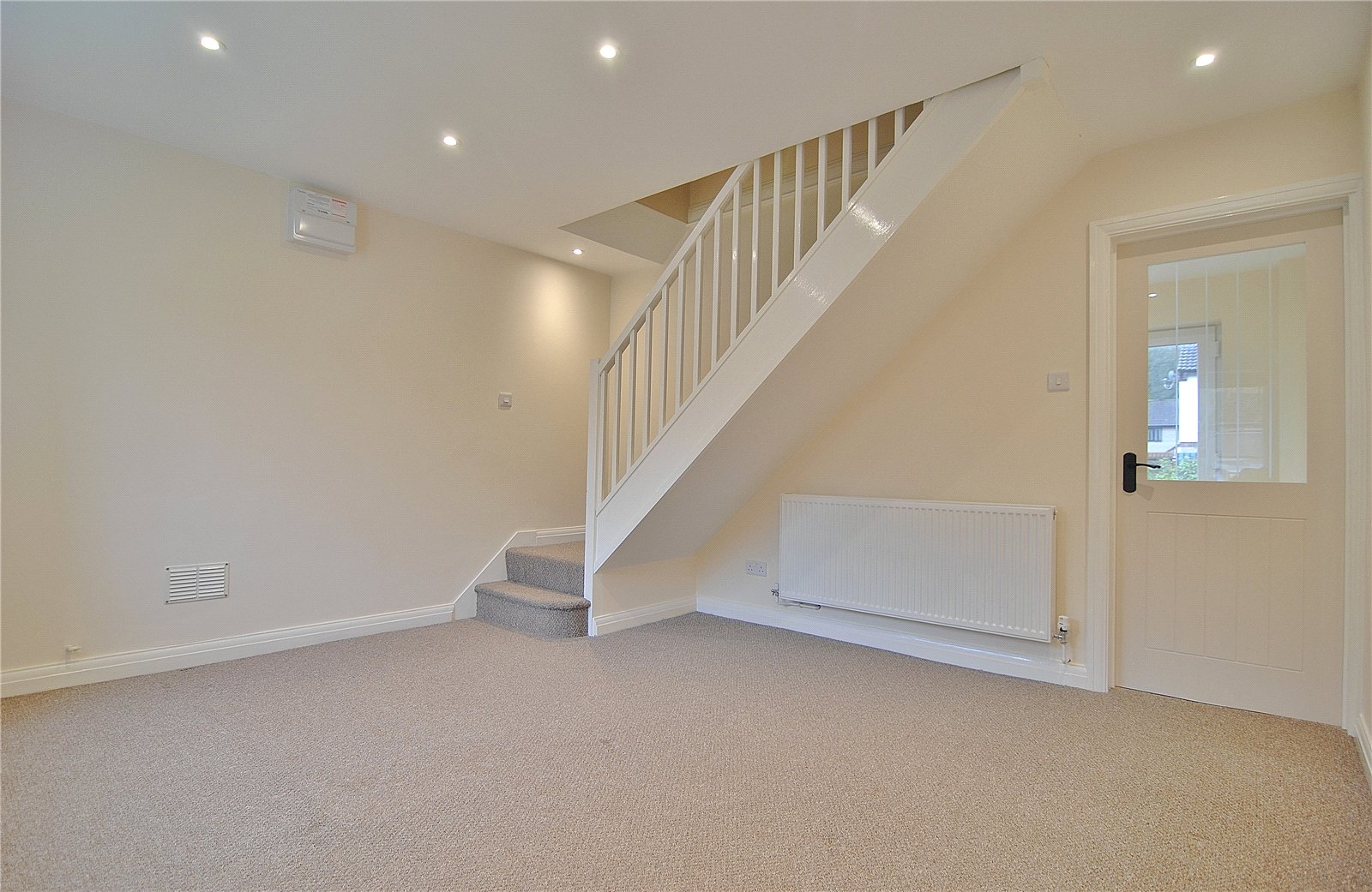 2 bedroom House for sale in Dudbridge, Stroud, Gloucestershire