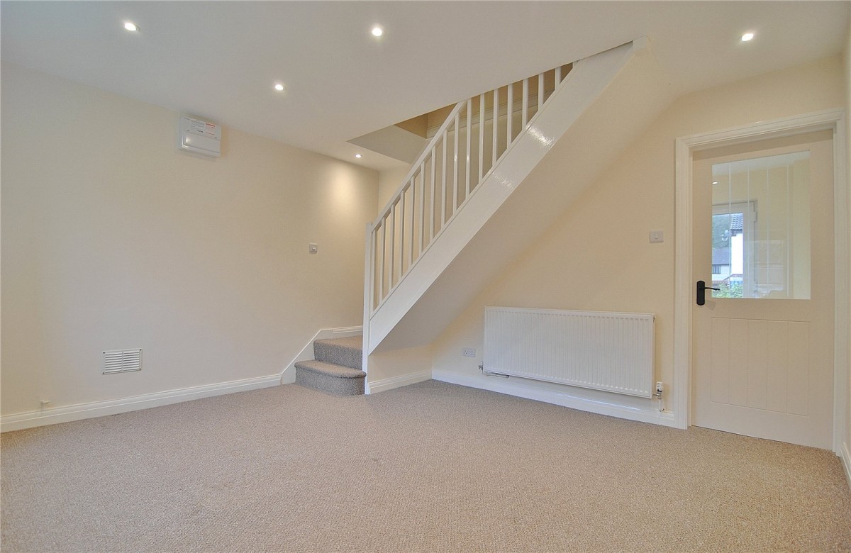 Dudbridge, Stroud, Gloucestershire