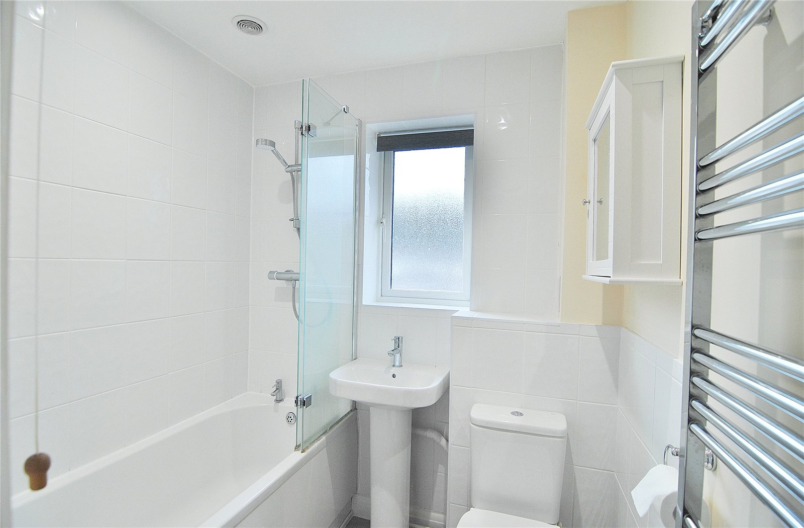 2 bedroom House for sale in Dudbridge, Stroud, Gloucestershire