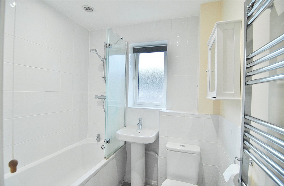 Dudbridge, Stroud, Gloucestershire