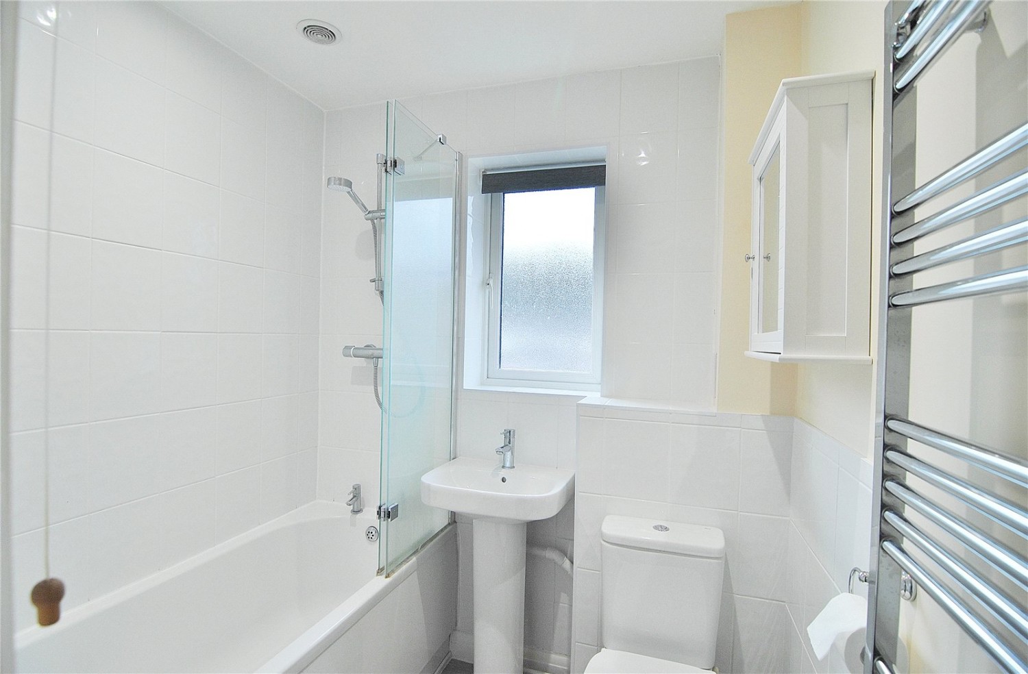 Dudbridge, Stroud, Gloucestershire