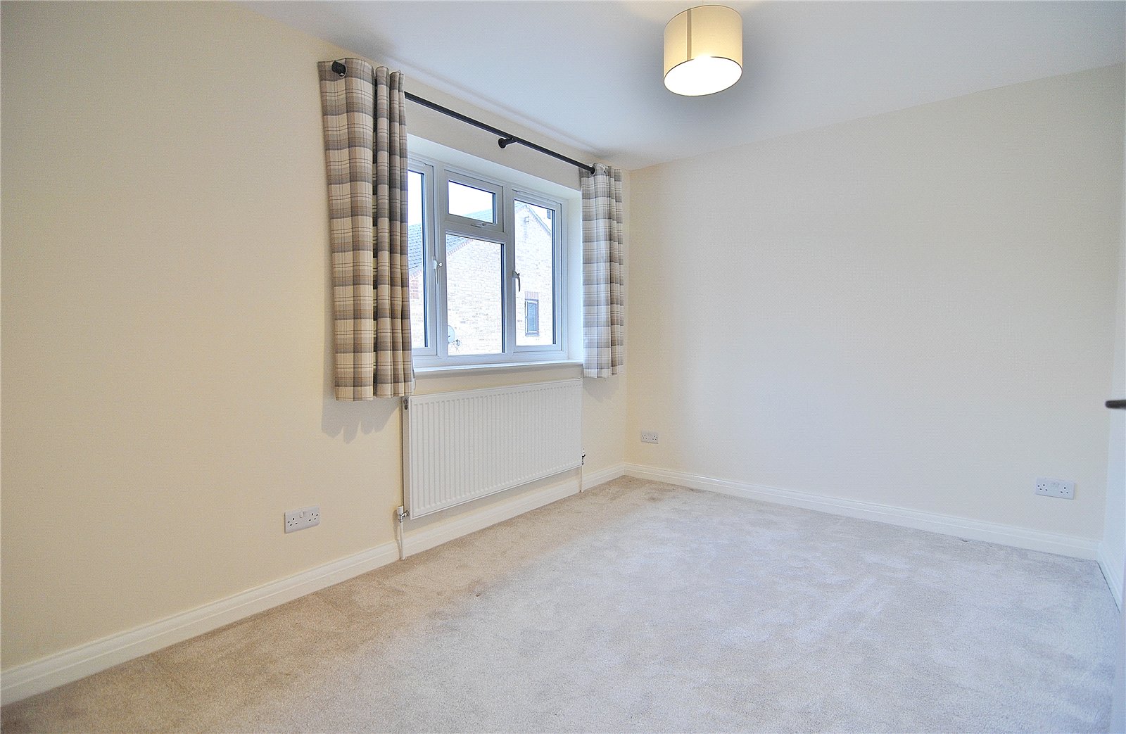 2 bedroom House for sale in Dudbridge, Stroud, Gloucestershire