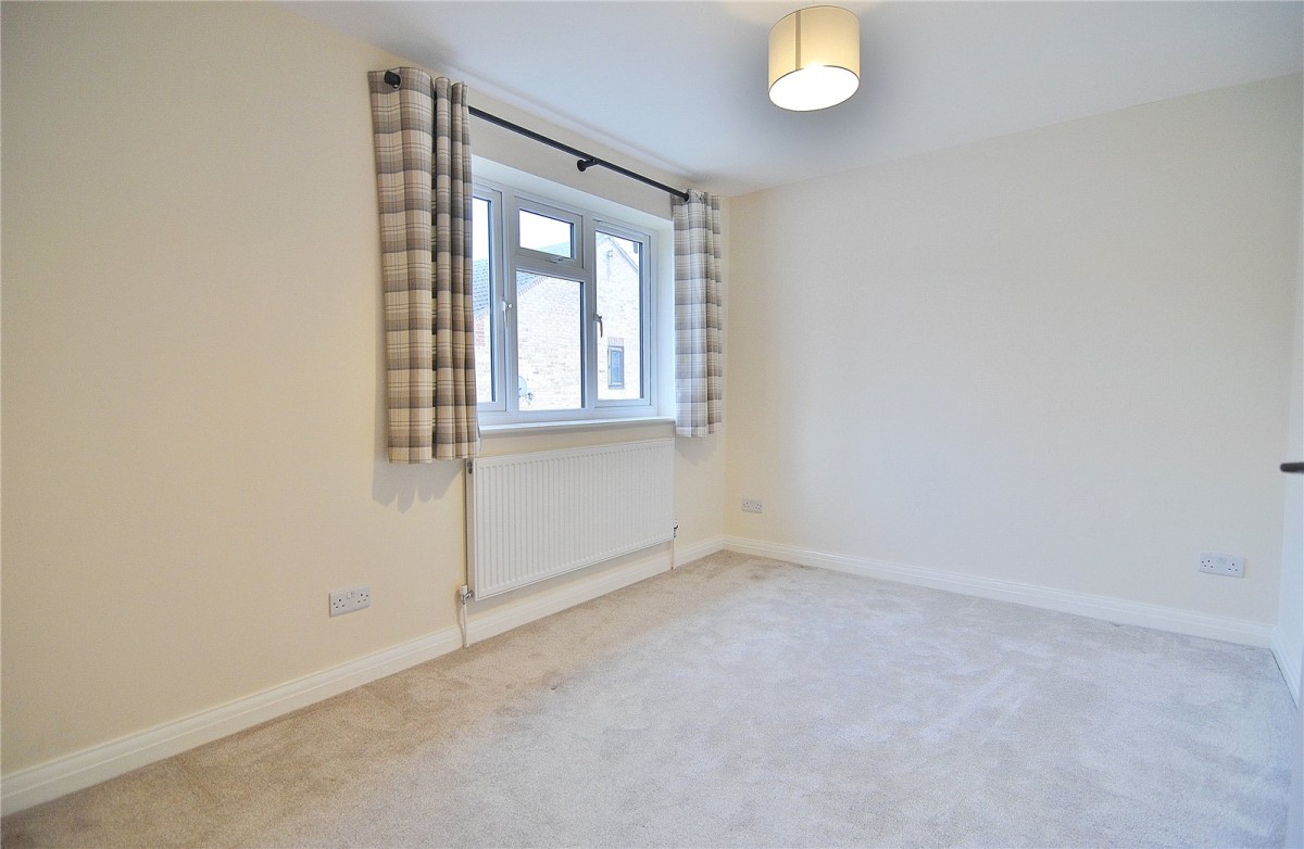 Dudbridge, Stroud, Gloucestershire