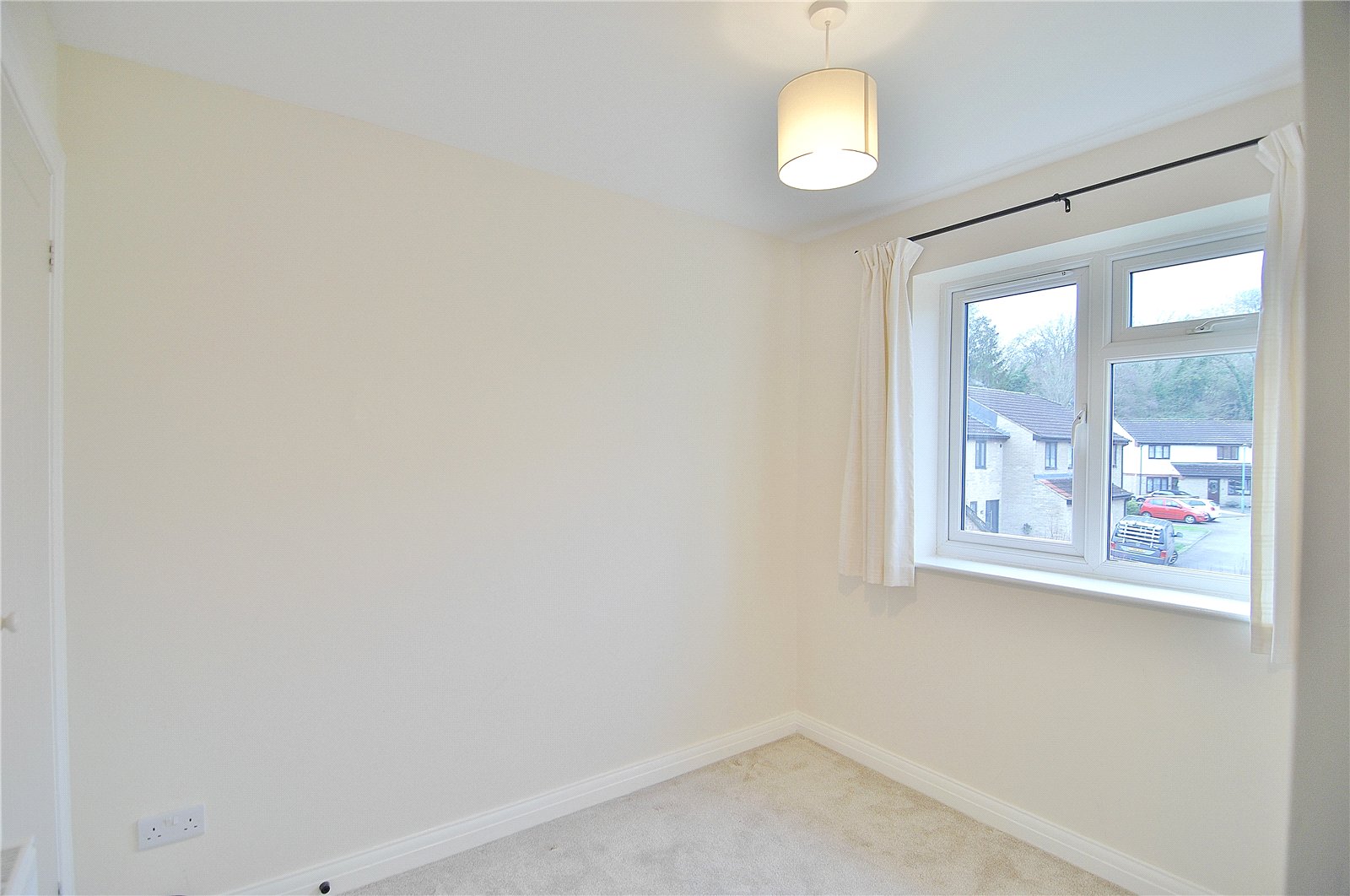 2 bedroom House for sale in Dudbridge, Stroud, Gloucestershire
