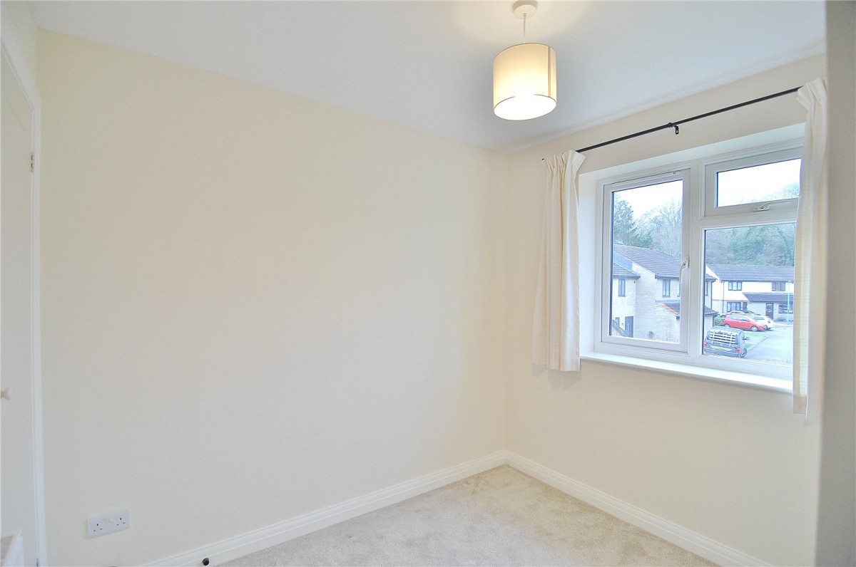 Dudbridge, Stroud, Gloucestershire