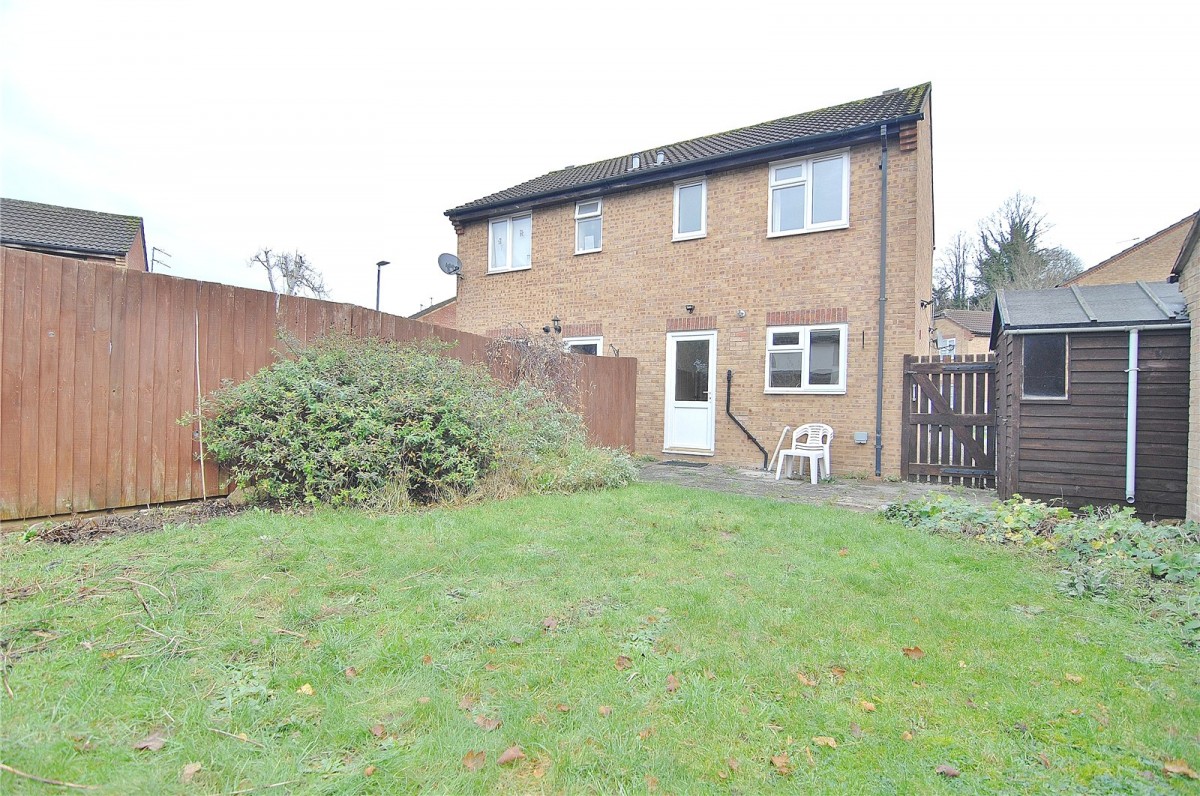 Dudbridge, Stroud, Gloucestershire