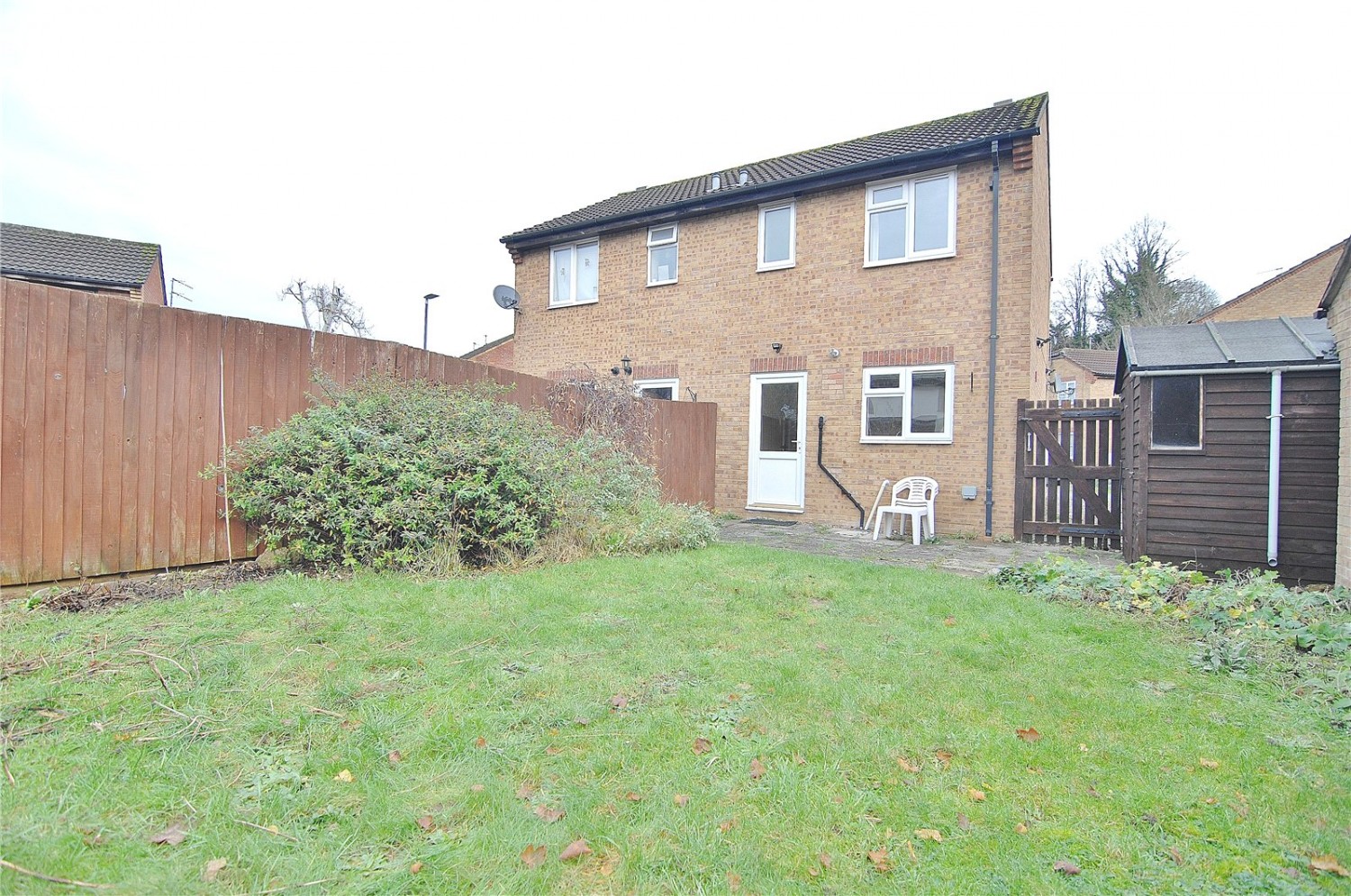 Dudbridge, Stroud, Gloucestershire