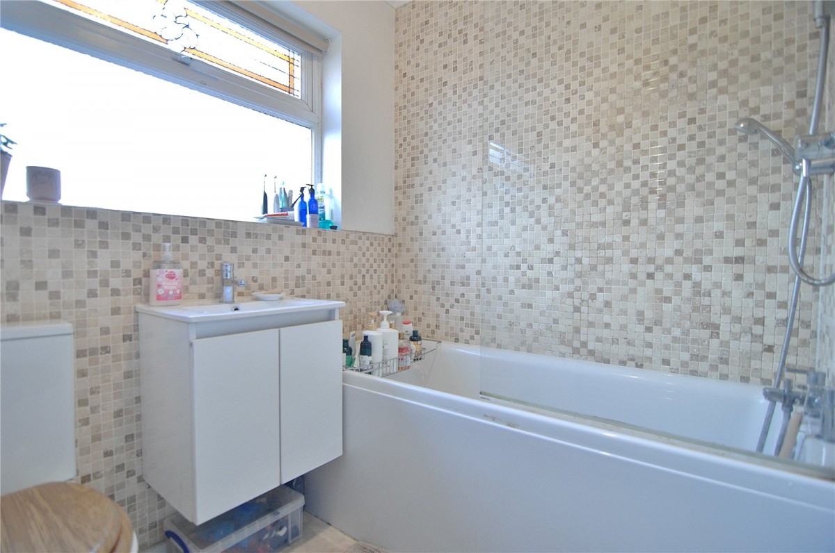 Stroud, Gloucestershire