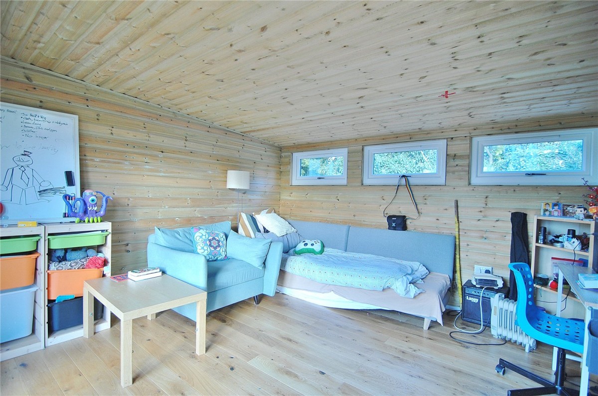 Stroud, Gloucestershire