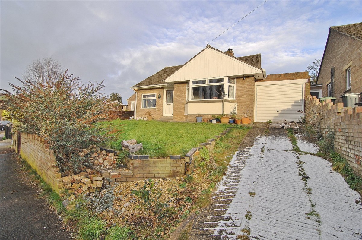 Stroud, Gloucestershire