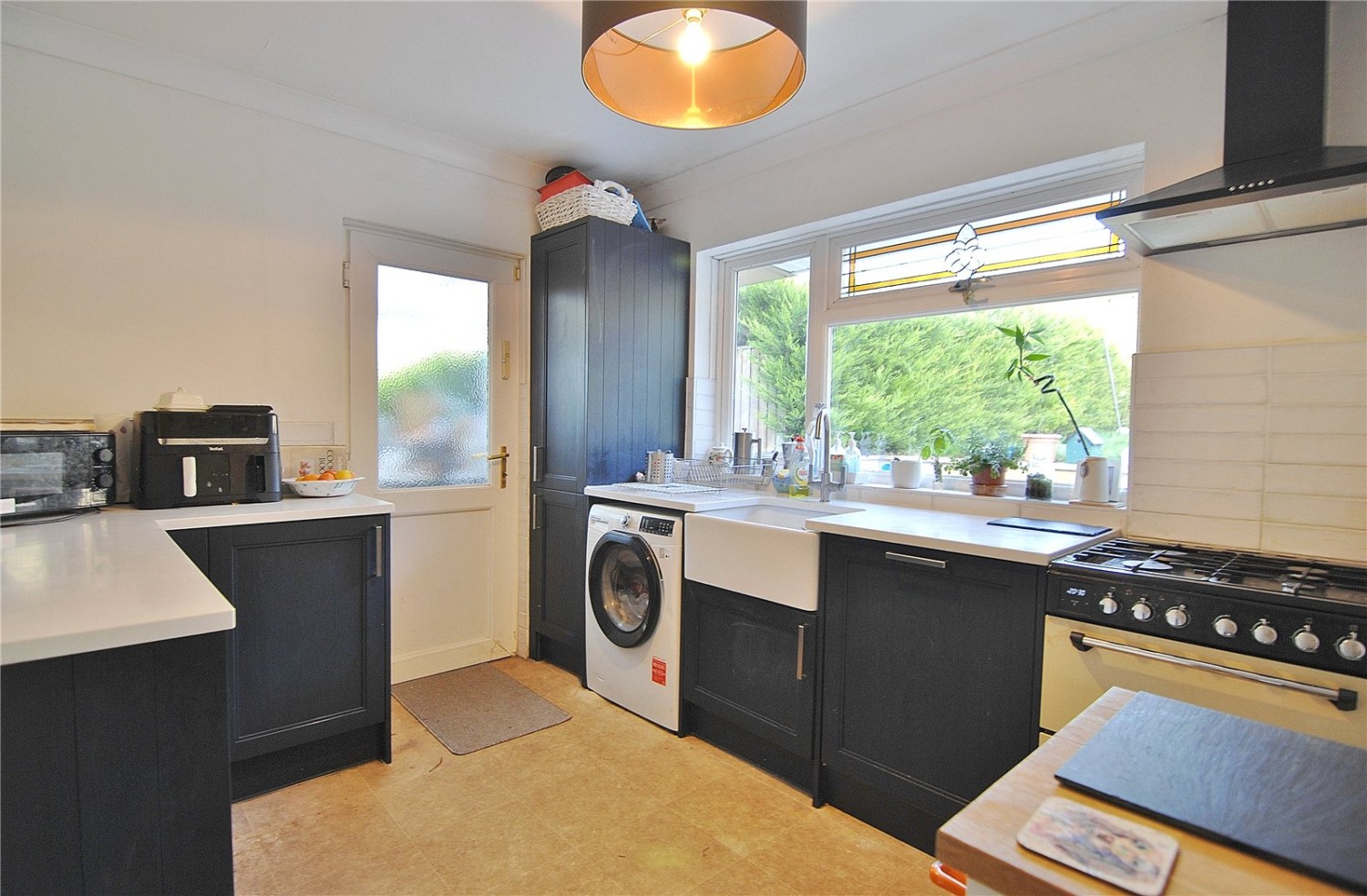 Stroud, Gloucestershire