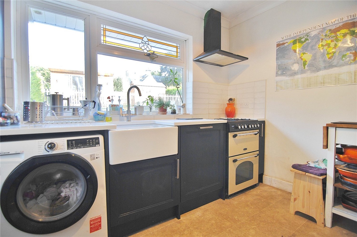 Stroud, Gloucestershire