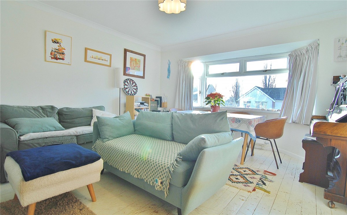 Stroud, Gloucestershire