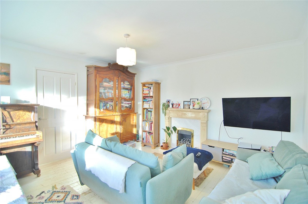 Stroud, Gloucestershire