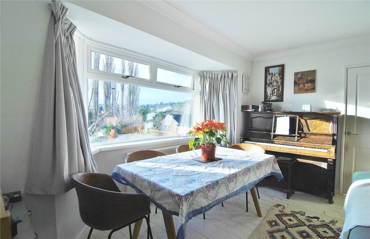 Stroud, Gloucestershire