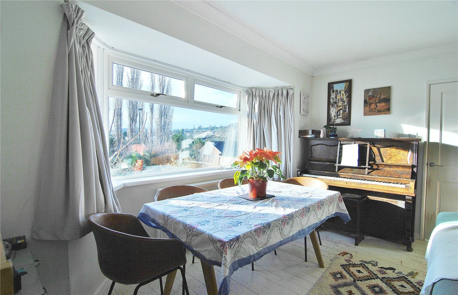 Stroud, Gloucestershire