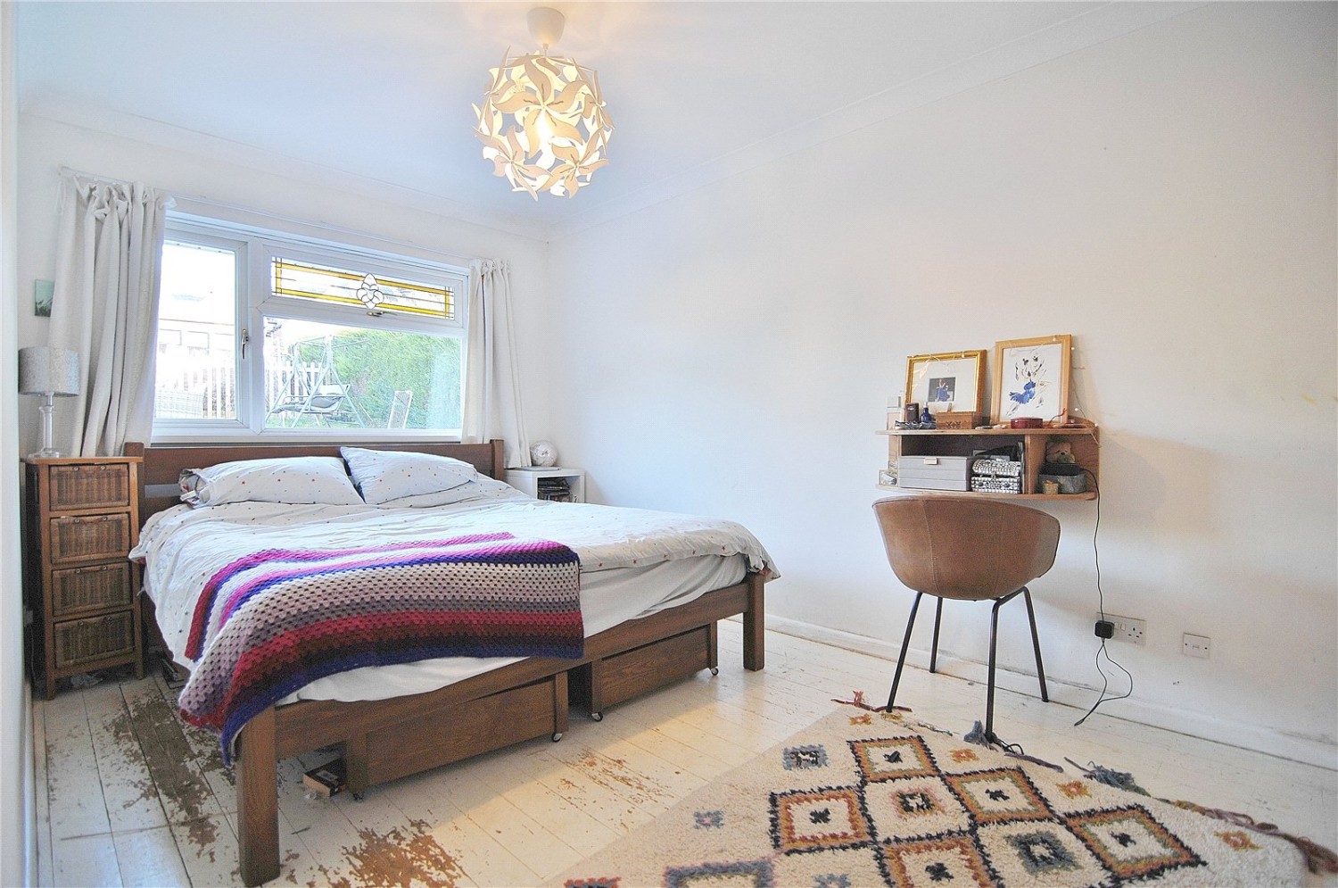 Stroud, Gloucestershire