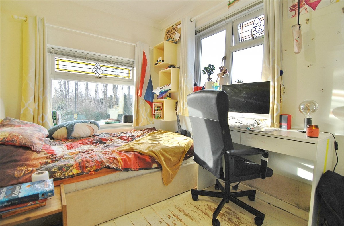 Stroud, Gloucestershire