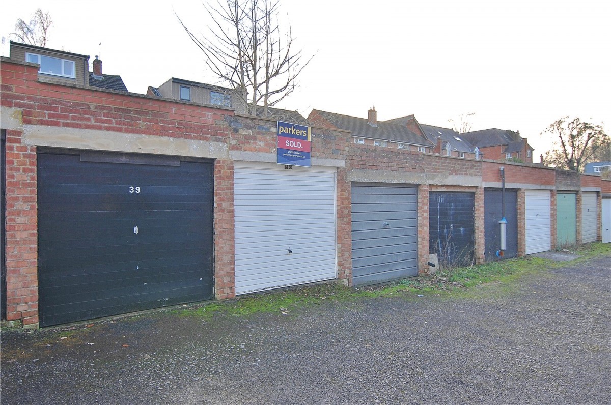 Stroud, Gloucestershire