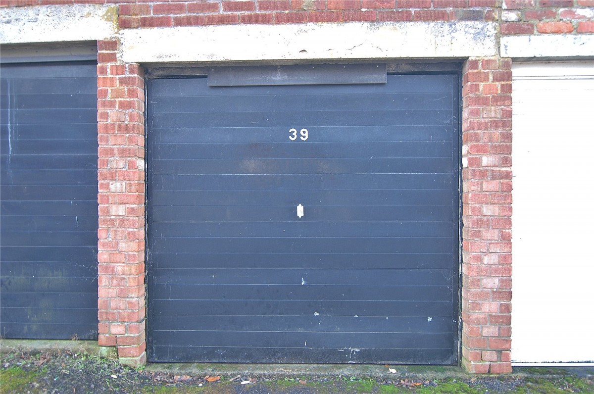 Stroud, Gloucestershire