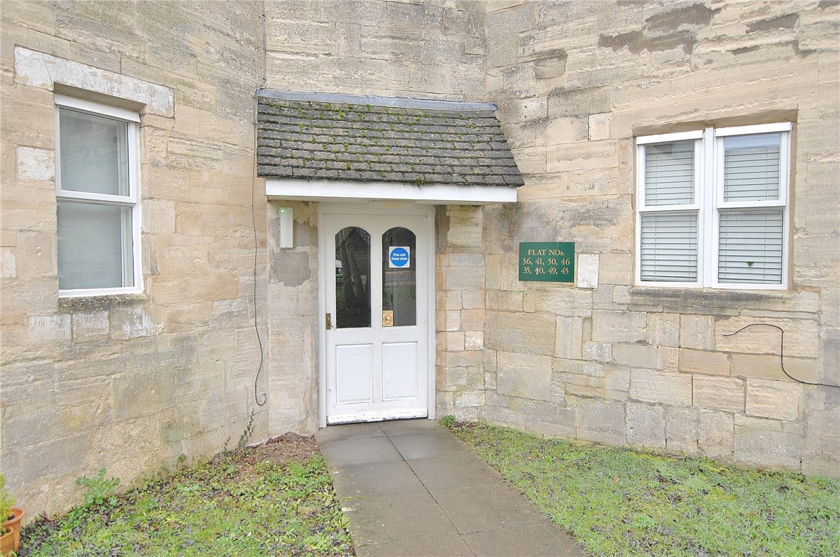 Stroud, Gloucestershire