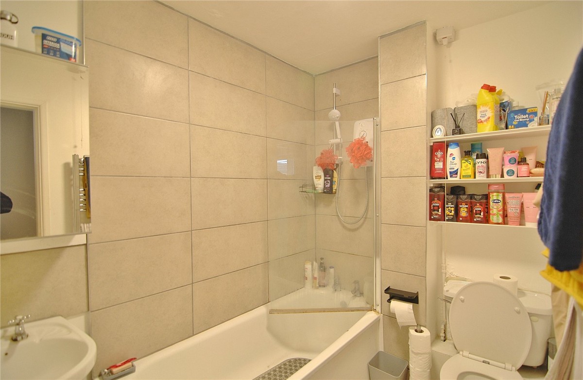 Stroud, Gloucestershire