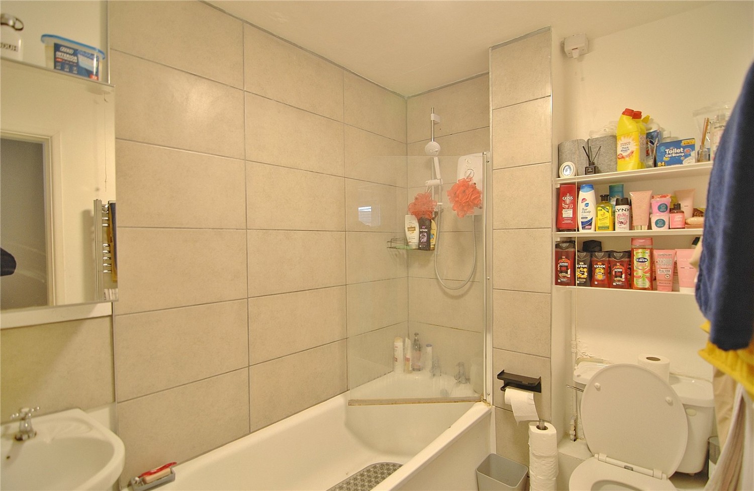 Stroud, Gloucestershire