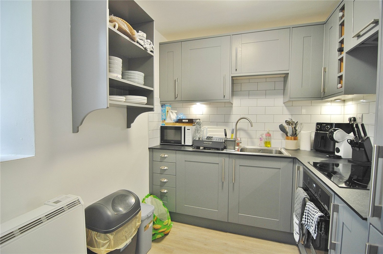 Stroud, Gloucestershire