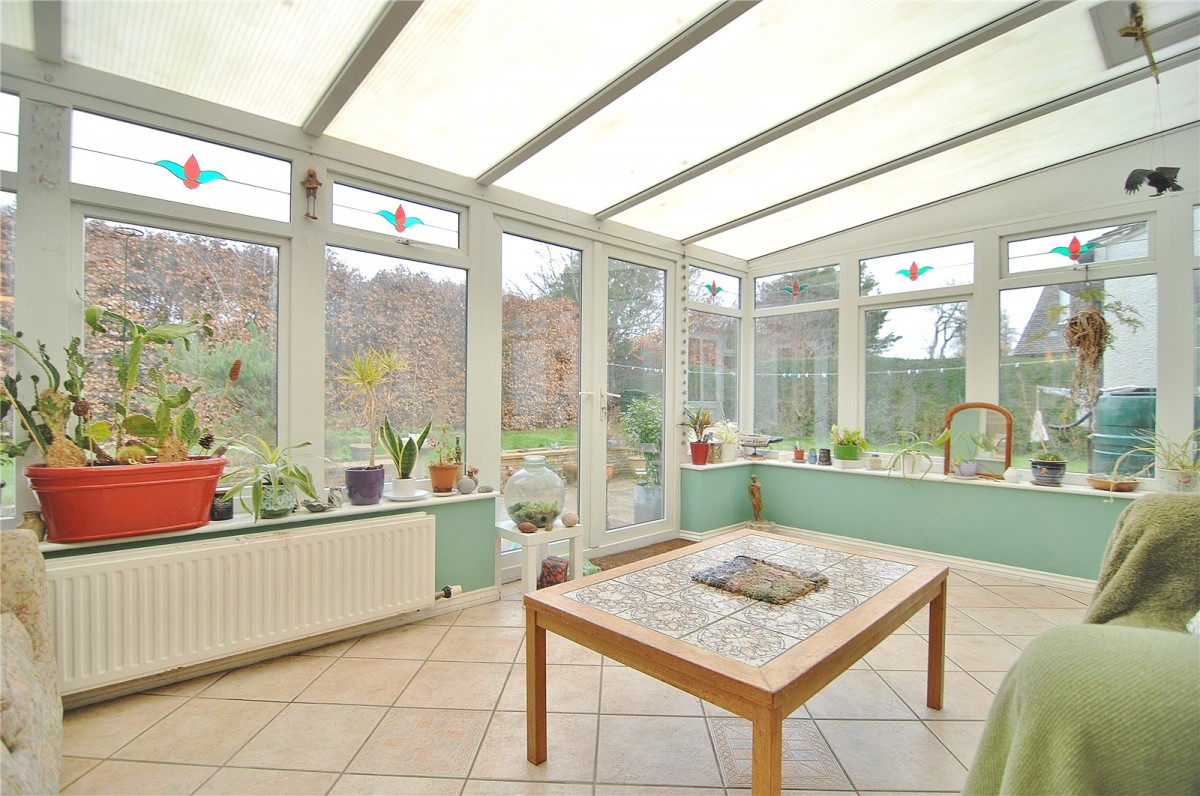 Minchinhampton, Stroud, Gloucestershire