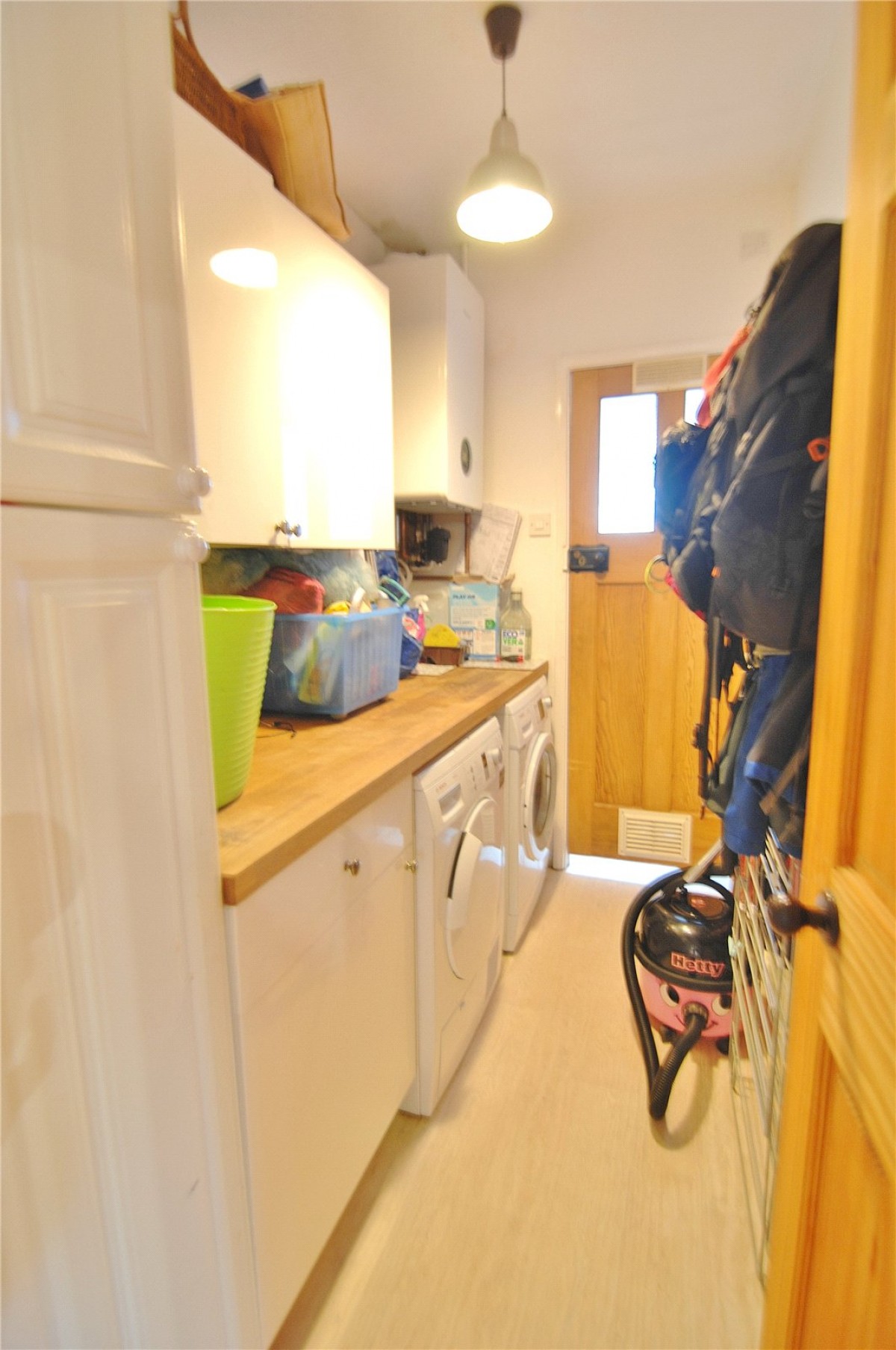 Minchinhampton, Stroud, Gloucestershire