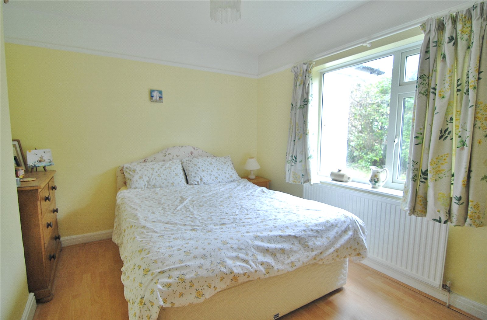 6 bedroom Bungalow for sale in Minchinhampton, Stroud, Gloucestershire