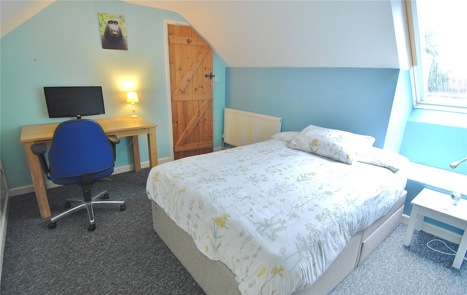6 bedroom Bungalow for sale in Minchinhampton, Stroud, Gloucestershire
