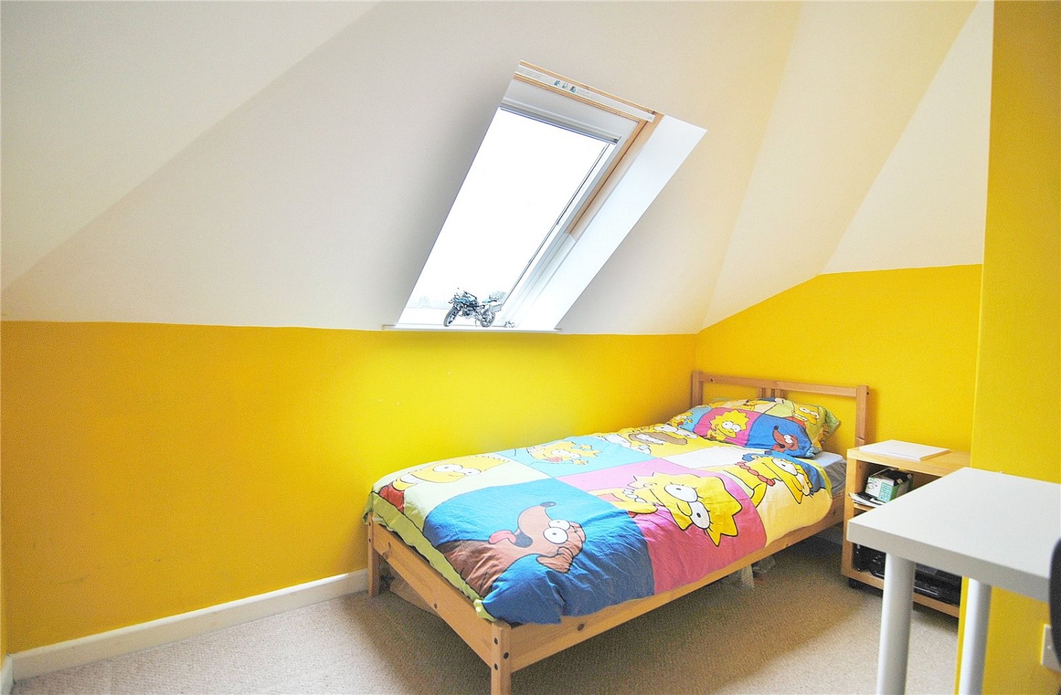 Minchinhampton, Stroud, Gloucestershire