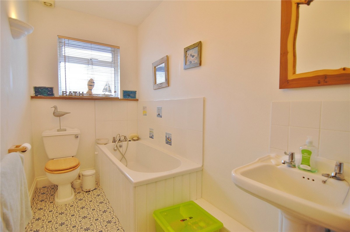 Minchinhampton, Stroud, Gloucestershire