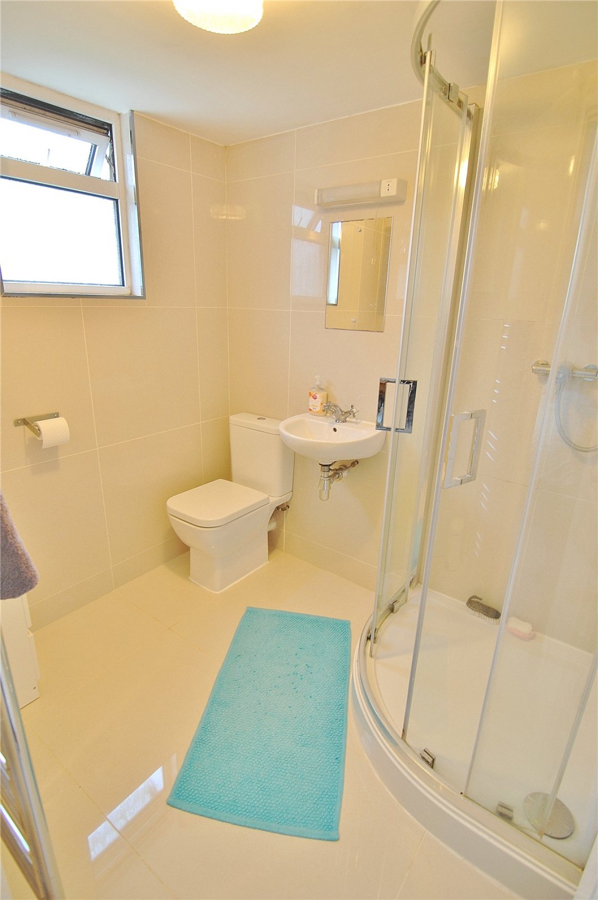 Minchinhampton, Stroud, Gloucestershire