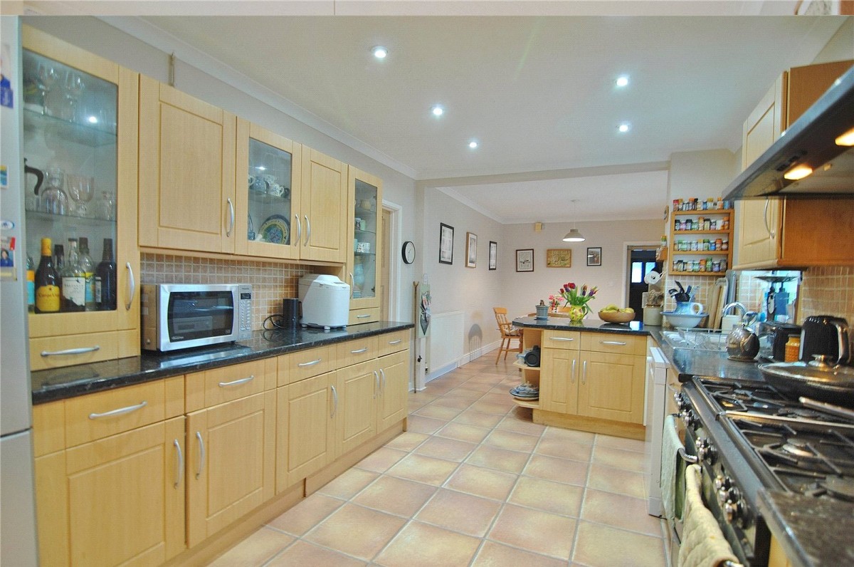 Minchinhampton, Stroud, Gloucestershire