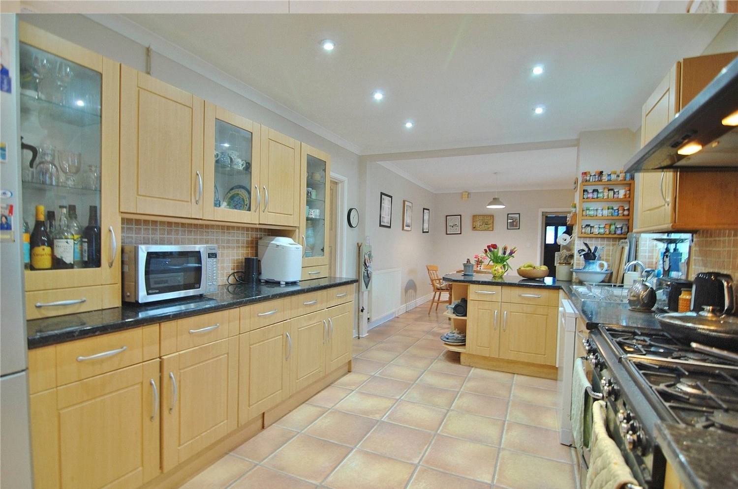 Minchinhampton, Stroud, Gloucestershire