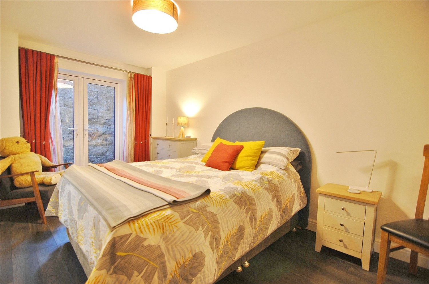 Stroud, Gloucestershire