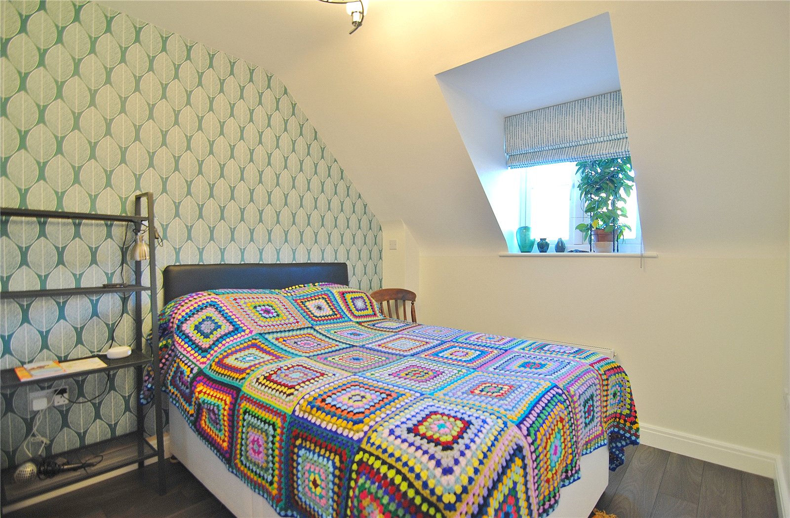 4 bedroom House for sale in Stroud, Gloucestershire