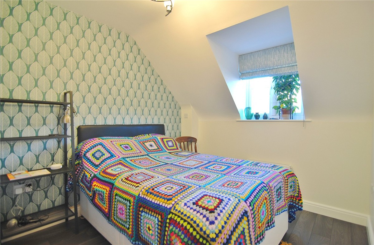 Stroud, Gloucestershire