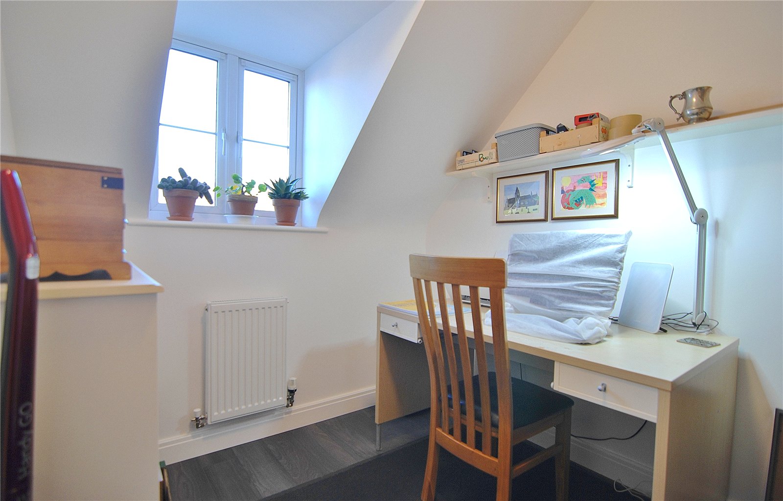 4 bedroom House for sale in Stroud, Gloucestershire