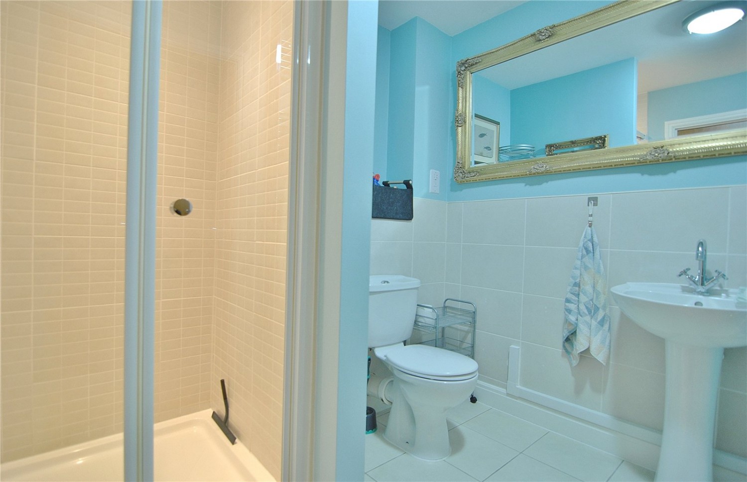 Stroud, Gloucestershire