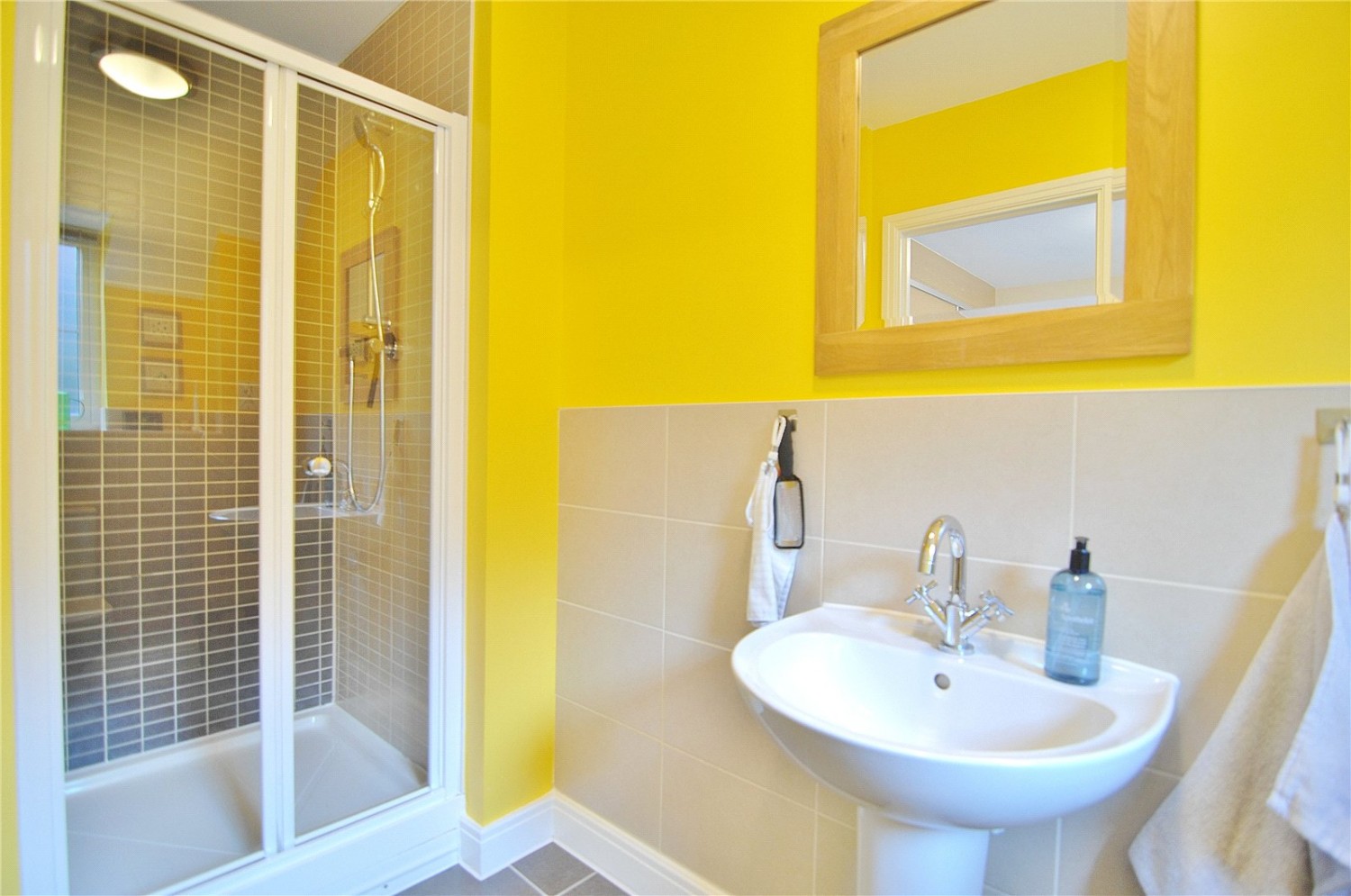 Stroud, Gloucestershire