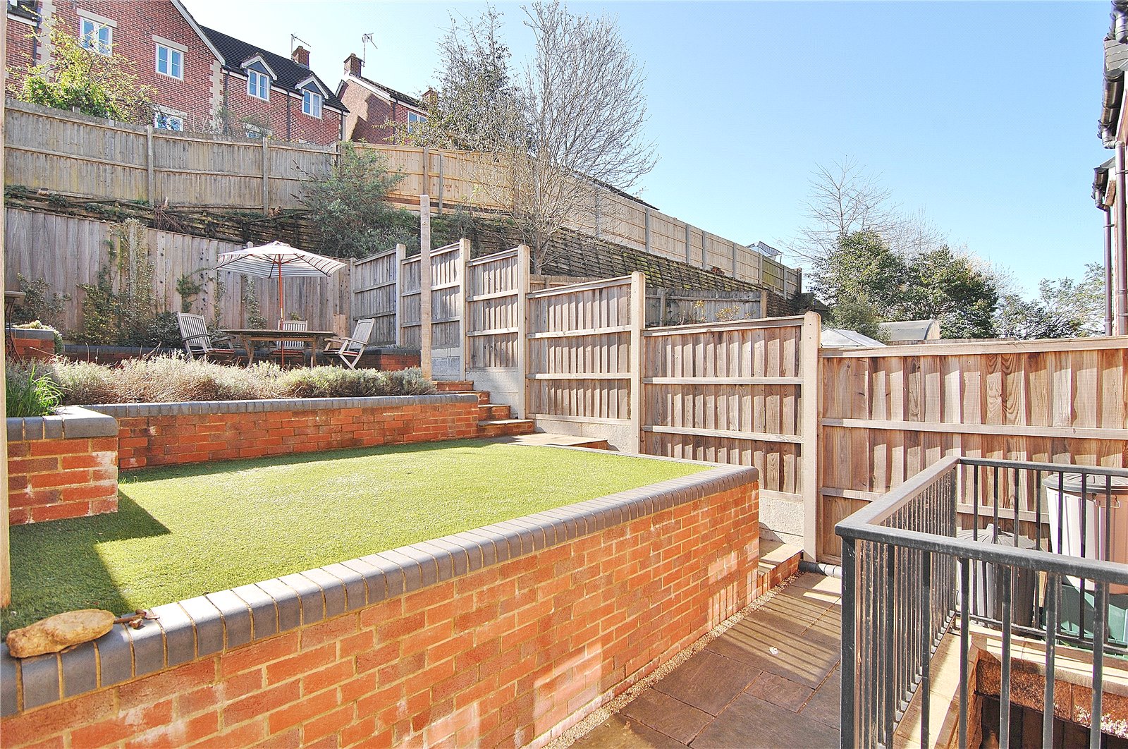 4 bedroom House for sale in Stroud, Gloucestershire