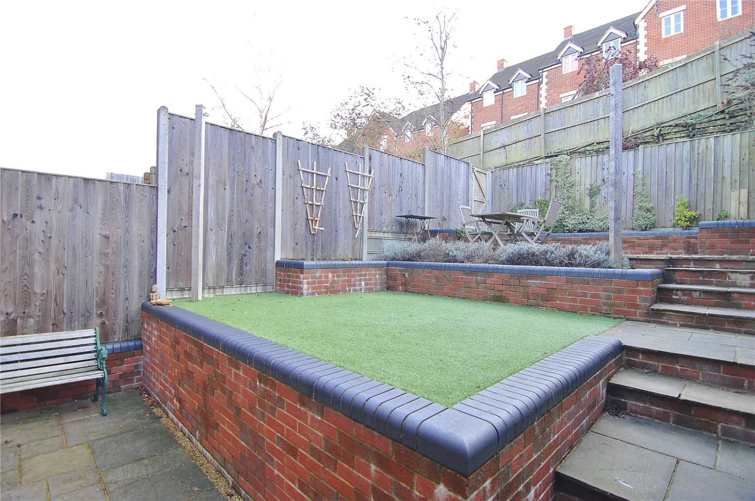 Stroud, Gloucestershire