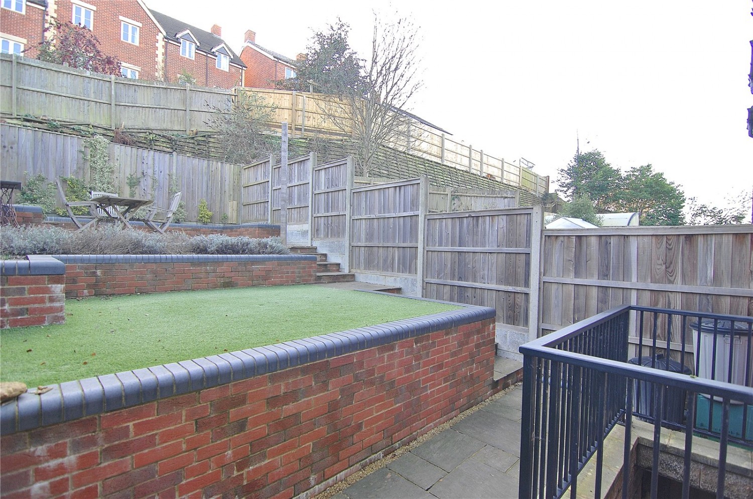 Stroud, Gloucestershire