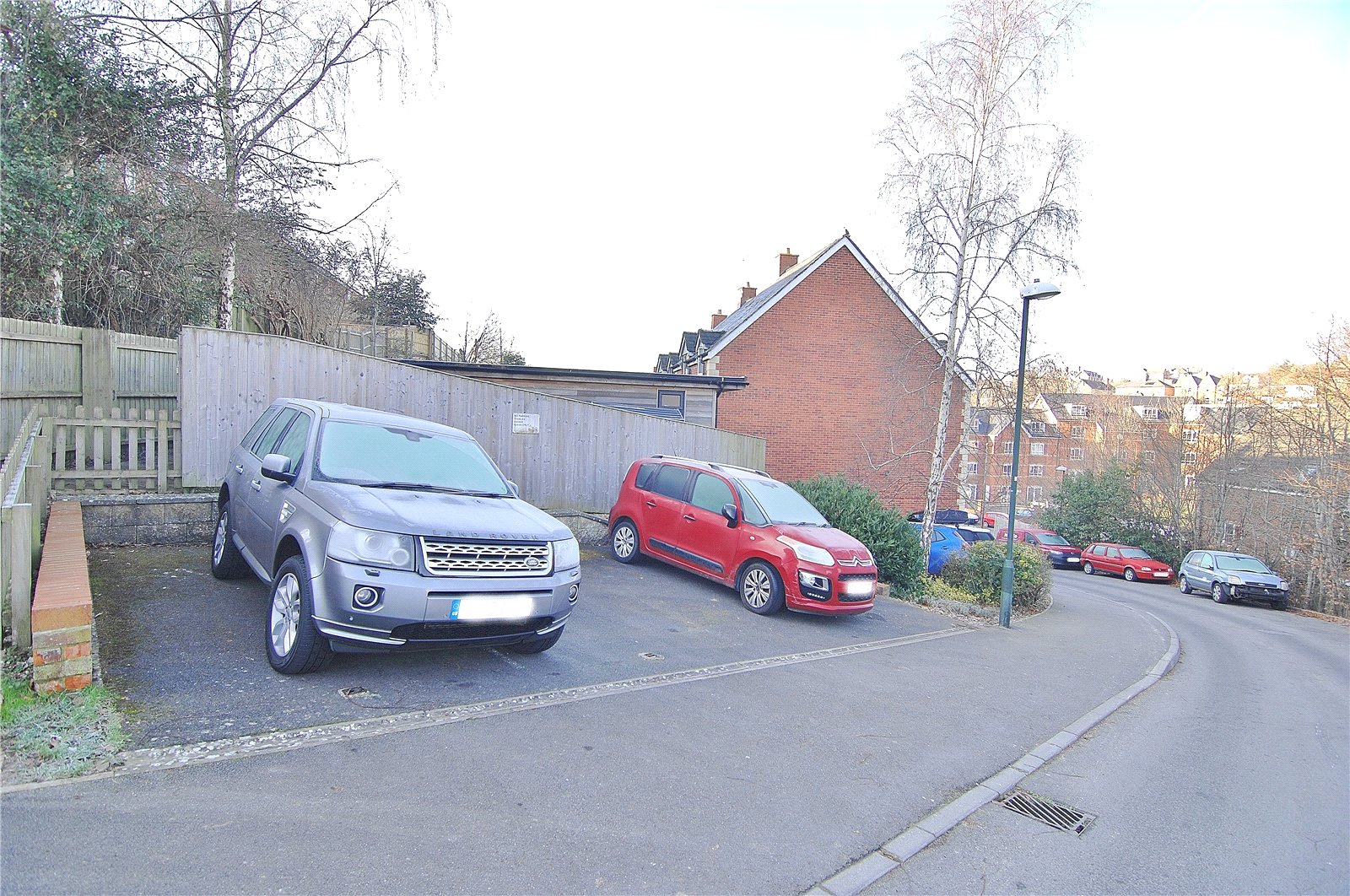 4 bedroom House for sale in Stroud, Gloucestershire