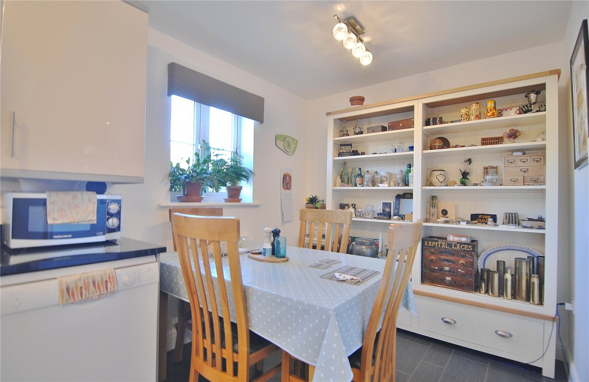 Stroud, Gloucestershire